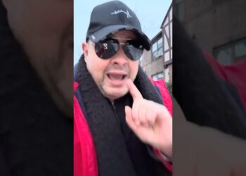 نصيحة #visa #اكسبلور #المهاجر #الهجرة #news #امريكا #فيزا_امريكا #كأس_العالم #سفر  #سياحة #shorts