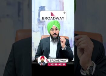 2026 May Intake Good News |  STUDY VISA UPDATES 2026 | USA CANADA UK