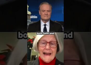 Trump Sabotaged Immigration Law for Political Gain  #breakingnews #trendingnow