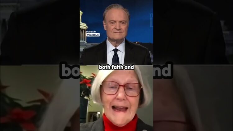 Trump Sabotaged Immigration Law for Political Gain  #breakingnews #trendingnow