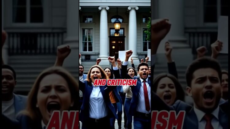 US Immigration Suspended: 2026 National Security and Immigration Policy Halt Update