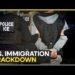 US Immigration Rules Tightened For Green Card | WION News