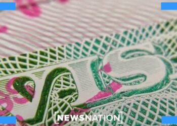 Trump immigration policy changes for 2026 | NewsNation Live