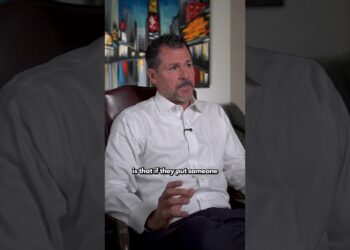 ICE Stopping Self-Deportations? | Recent Memo Explained