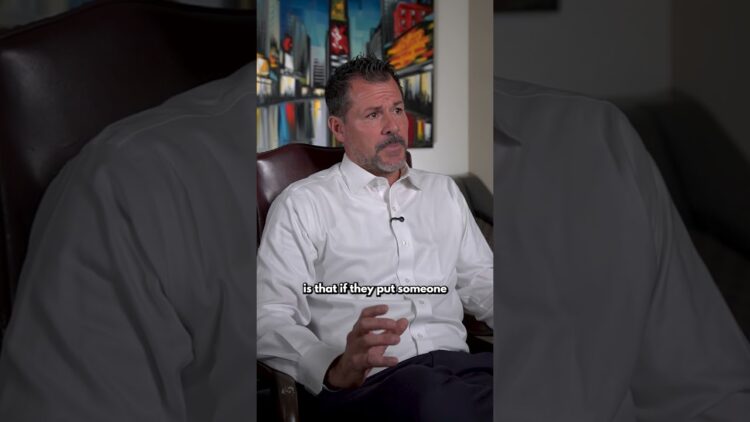 ICE Stopping Self-Deportations? | Recent Memo Explained