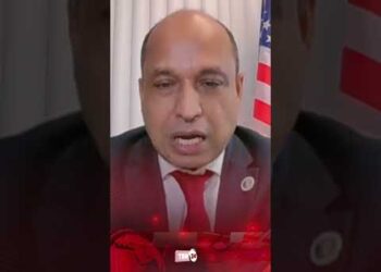 অ্যামেরিকায় বৈধ হওয়ার জন্য আবেদনে নতুন করে শঙ্কা | TBN24 ANLYS 2190.3 | USCIS Application