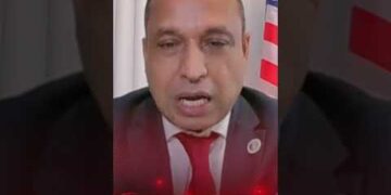 অ্যামেরিকায় বৈধ হওয়ার জন্য আবেদনে নতুন করে শঙ্কা | TBN24 ANLYS 2190.3 | USCIS Application