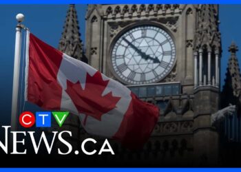 Canada struggles to retain global talent with current immigration policies