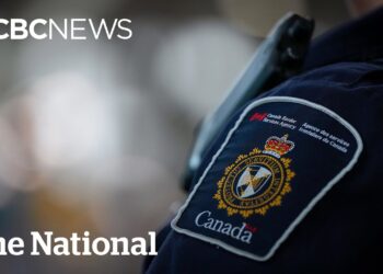 Canada deporting nearly 400 people a week, fastest pace in a decade