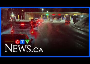 U.S. to photograph all non-citizens at borders