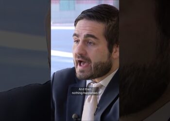 Humboldt Park restaurant owner deported to Pakistan