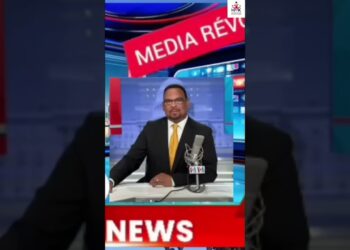 Immigration USA : La Vie et les Dossiers d’Asile Affectés #shorts