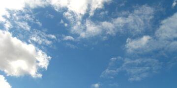 Immigration News: Trump’s ‘Gold Card’ Visa Plan