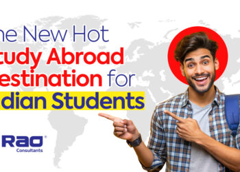 Why European Countries Are Emerging as Affordable Alternatives to Canada & the USA